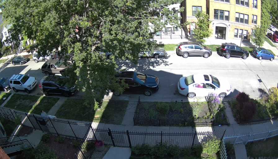 Reolink Camera One_00_Reolink Home Hub One_20250523163820.jpg